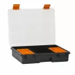 Handy 10962 kelléktároló doboz
