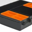 Handy 10962 kelléktároló doboz