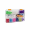 Handy 10972 kelléktároló doboz