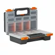 Handy 10991 dupla rendszerezőtáska