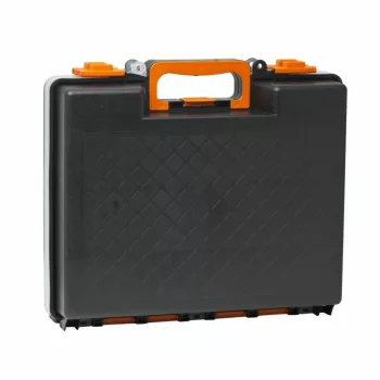 Handy 10993 dupla rendszerezőtáska