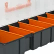 Handy 10996 kelléktároló doboz
