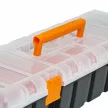 Handy 10996 kelléktároló doboz