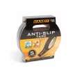Handy csúszásmentes ragasztószalag 5 m x 25 mm