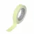 Handy csúszásmentes ragasztószalag 5 m x 25 mm