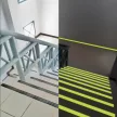 Handy csúszásmentes ragasztószalag 5 m x 25 mm