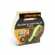 Handy csúszásmentes ragasztószalag 5 m x 25 mm