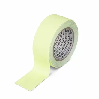 Handy csúszásmentes ragasztószalag 5 m x 50 mm