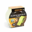 Handy csúszásmentes ragasztószalag 5 m x 50 mm