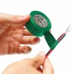 Handy szigetelőszalag