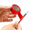 Handy szigetelőszalag