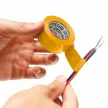 Handy szigetelőszalag