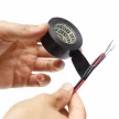 Handy szigetelőszalag