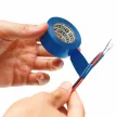 Handy szigetelőszalag