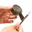 Handy szigetelőszalag
