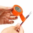 Handy szigetelőszalag