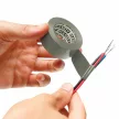 Handy szigetelőszalag