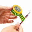 Handy szigetelőszalag