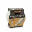 Handy kétoldalas habszalag 3 db