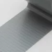 Handy általános ragasztószalag textil szállal