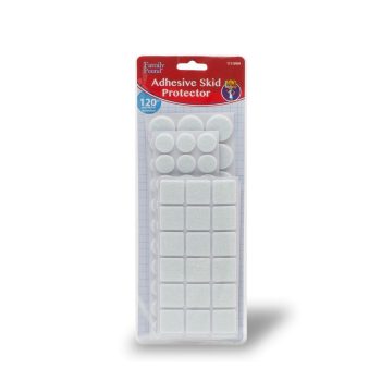 Öntapadós filcpárna