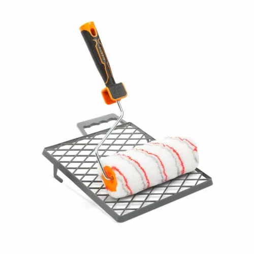 Handy festőhenger szett 3 db-os
