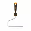 Handy festőhenger szett 3 db-os