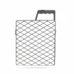 Handy festőhenger szett 3 db-os