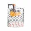 Handy festőhenger szett 3 db-os