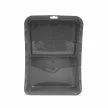 Handy festőhenger szett 4 db-os