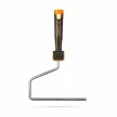 Handy festőhenger szett 4 db-os
