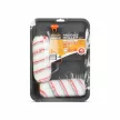 Handy festőhenger szett 4 db-os
