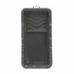 Handy festőhenger szett 5 db-os