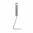 Handy festőhenger szett 5 db-os