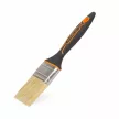 Handy festőhenger szett 5 db-os