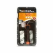 Handy festőhenger szett 5 db-os