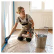 Handy Festőhenger szett - 5 részes