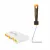 Handy festőhenger szett 2 + 2 db henger + nyél