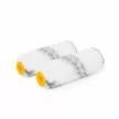 Handy festőhenger szett 2 + 2 db henger + nyél