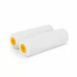 Handy festőhenger szett 2 + 2 db henger + nyél