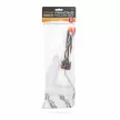 Handy festőhenger szett 2 + 2 db henger + nyél