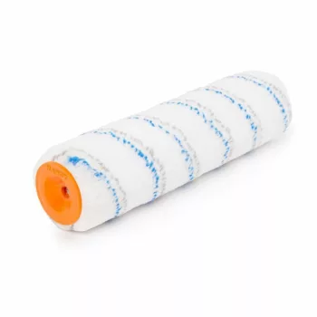 Handy festőhenger mikroszálas - 250 mm