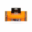 Handy kézi csiszoló - 230 x 105 mm