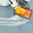 Handy kézi simító - EVA, 280 x 140 mm