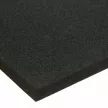 Handy kézi simító - EVA, 280 x 140 mm