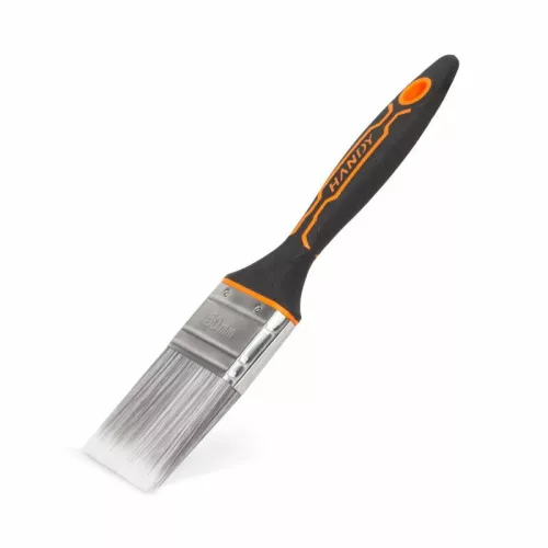Handy festőecset műanyag