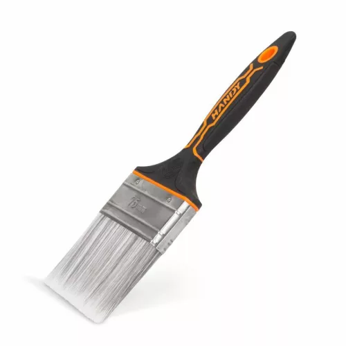 Handy festőecset műanyag