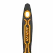 Handy festőecset műanyag
