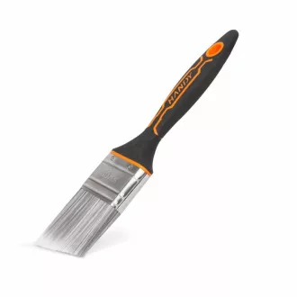 Handy vágott festőecset műanyag