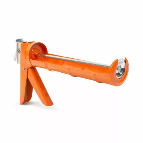 Handy kinyomópisztoly 9